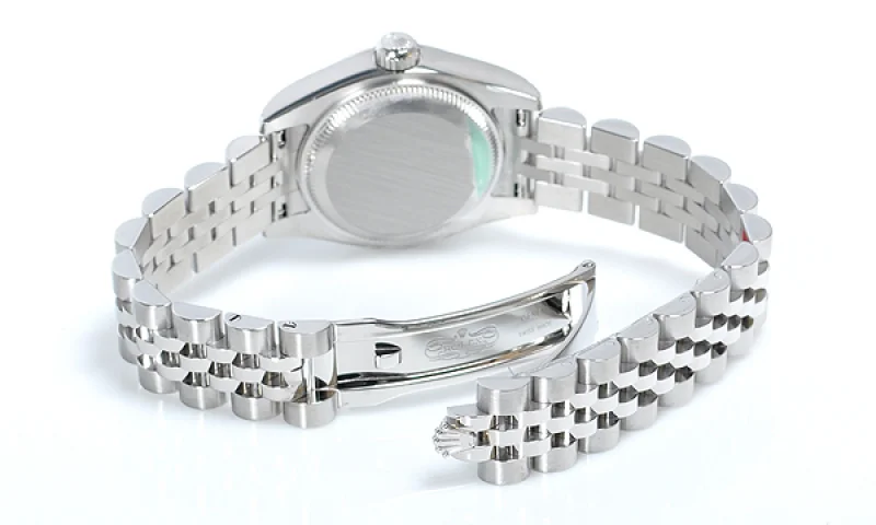 ロレックスコピー時計(ROLEX) デイトジャスト 179174G
