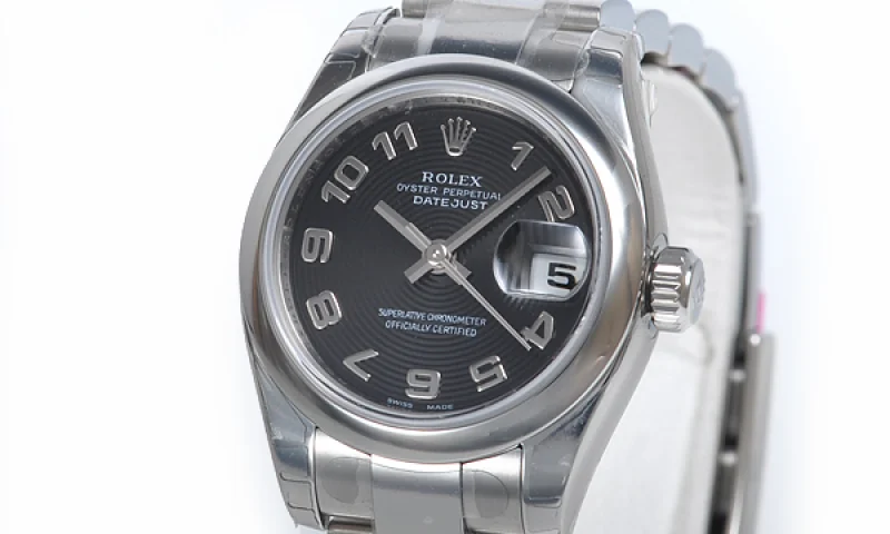 ロレックスROLEXデイトジャストコピー 179160
