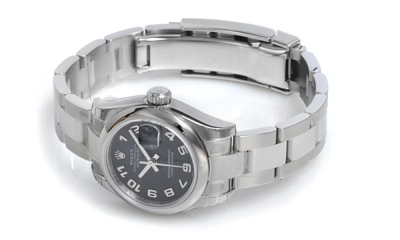 ロレックスROLEXデイトジャストコピー 179160
