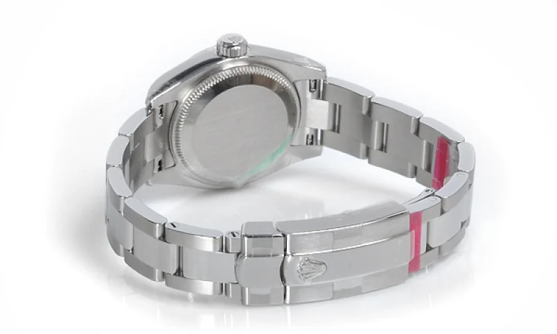 ロレックスROLEXデイトジャストコピー 179160
