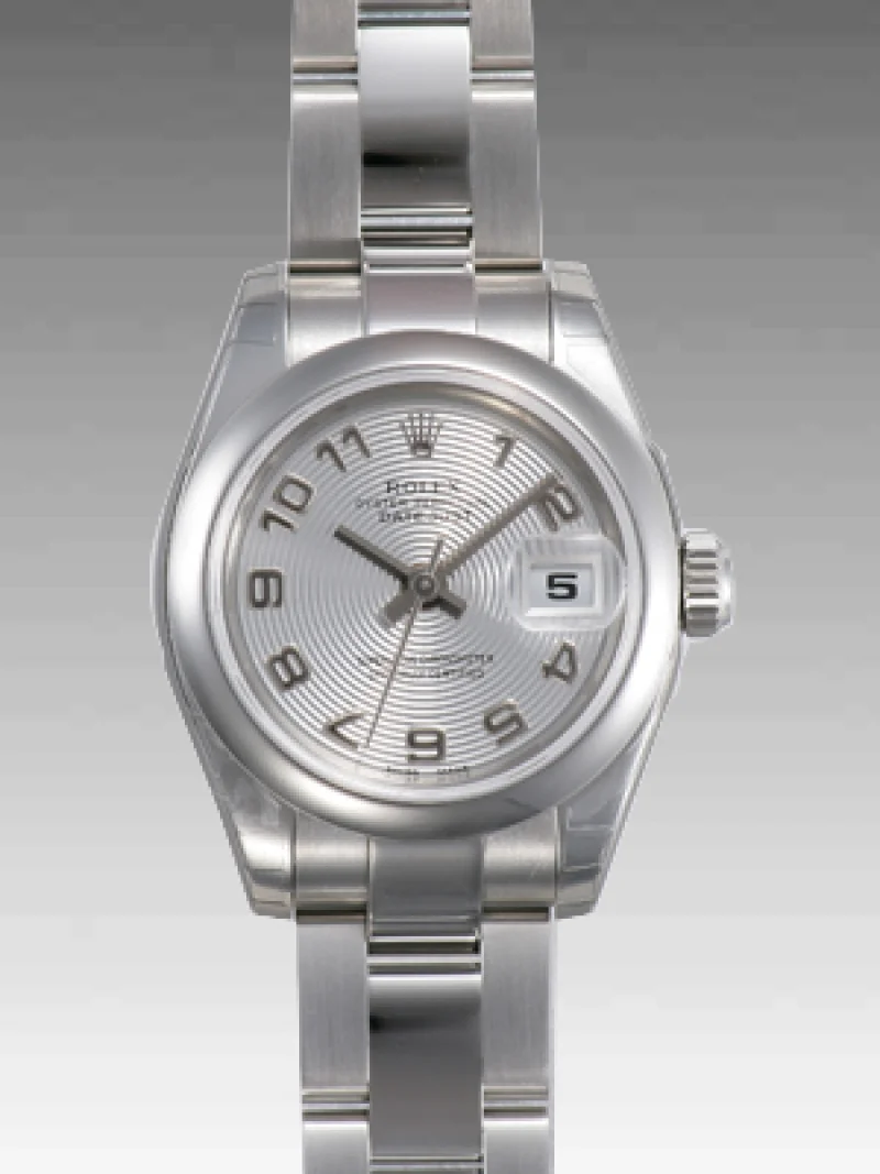 ロレックスROLEXデイトジャストコピー 179160