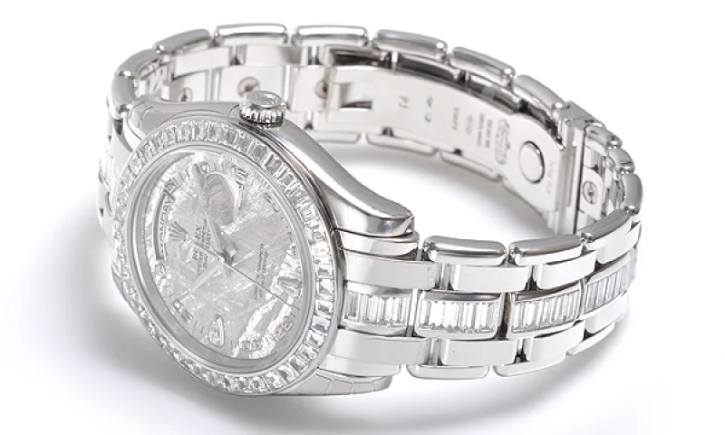 ロレックスコピー(ROLEX) 時計 デイデイト 189562BR