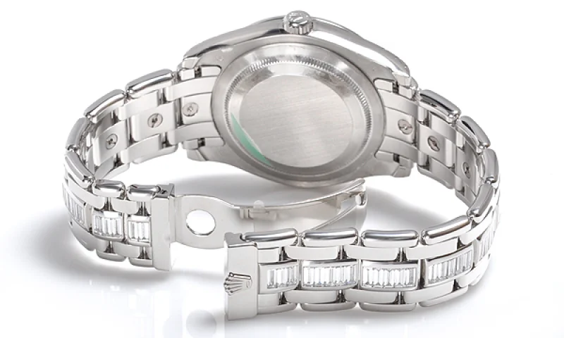 ロレックスコピー(ROLEX) 時計 デイデイト 189562BR