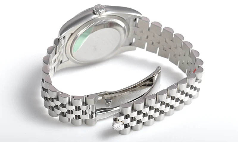 ロレックスコピー時計(ROLEX) デイトジャスト 116234G