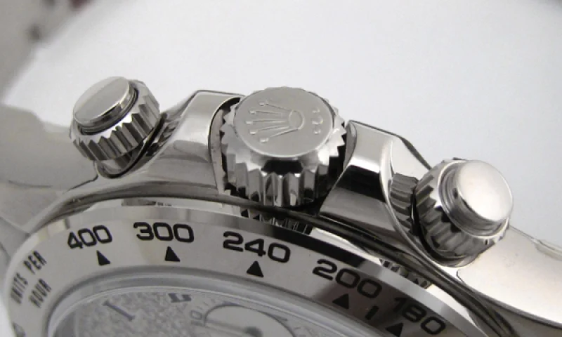 ROLEX ロレックス人気 時計 コピー デイトナ 116509ZER