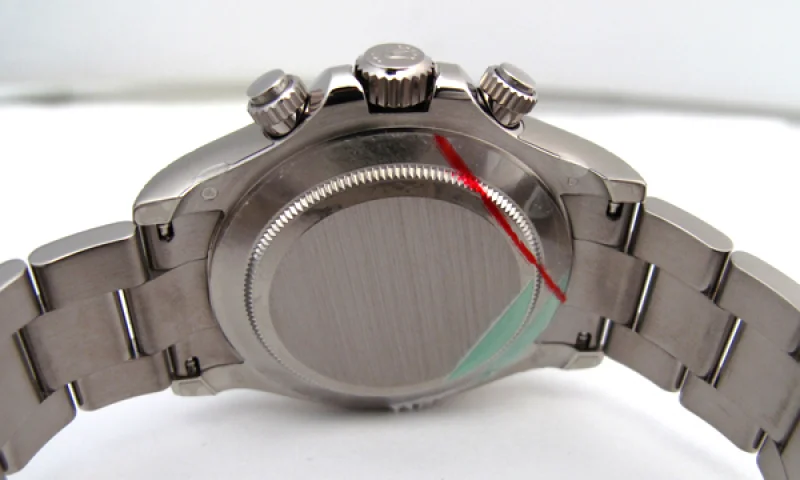 ROLEX ロレックス人気 時計 コピー デイトナ 116509ZER