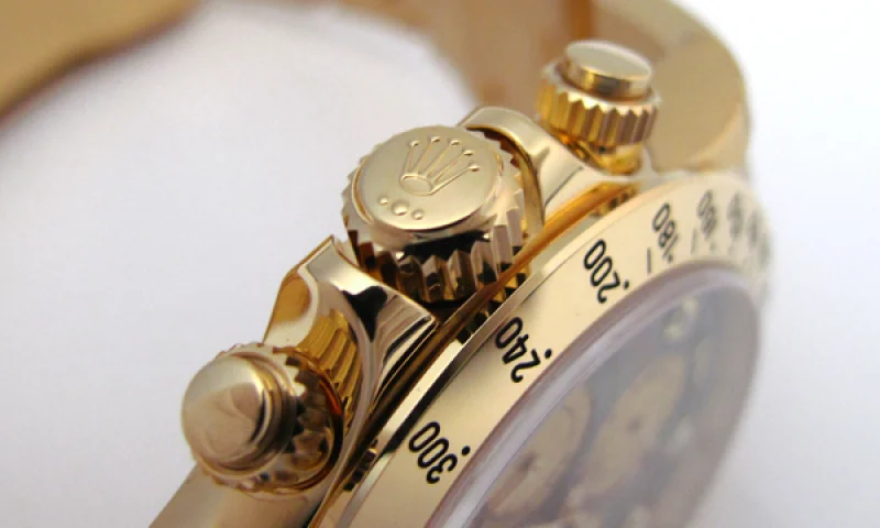 ROLEX ロレックス 腕時計 販売 スーパーコピー デイトナ 116528NG