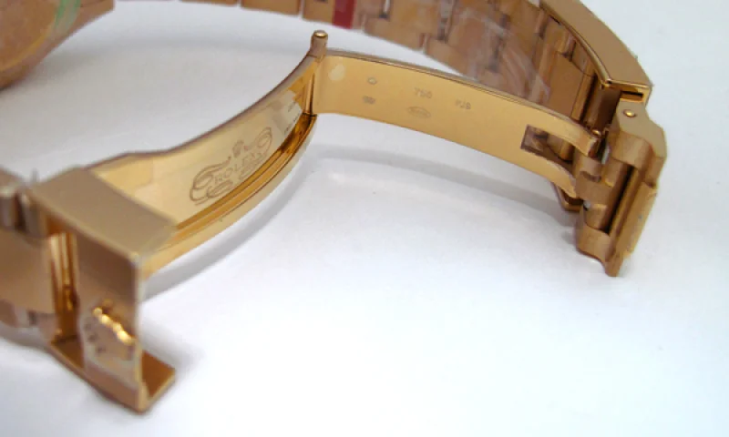 ROLEX ロレックス 腕時計 販売 スーパーコピー デイトナ 116528NG