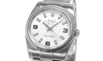 ロレックス(ROLEX) 時計 エアキング 114234 コピー