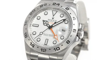 ロレックス 216570-white スーパーコピー