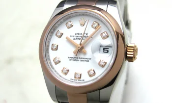 ロレックス 179161G スーパーコピー