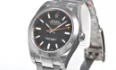 ロレックス(ROLEX) 時計 ミルガウス 116400 スーパーコピー