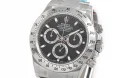 ロレックス 116520 時計 ROLEX ロレックス スーパーコピーデイトナ 116520 腕時計