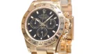 ROLEX ロレックス デイトナ スーパーコピー 時計 116528ブラック