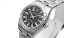 ロレックス(ROLEX) 時計 偽物通販 オイスターパーペチュアル 176234Gスーパーコピー ブランド腕時計