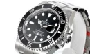 ロレックス(ROLEX)時計コピー サブマリーナデイト 116610LN