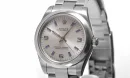 ロレックス(ROLEX) 時計 オイスターパーペチュアル スーパーコピー ブランド腕時計177200