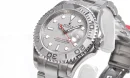 ロレックス（ROLEX）時計コピー ヨットマスター ロレジウム人気 16622