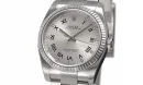 ロレックス(ROLEX) 高級腕時計 コピー オイスターパーペチュアル 116034G