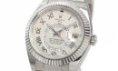 ロレックス(ROLEX) 時計 スカイドゥエラー 326939 スーパーコピー