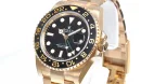 ロレックス(ROLEX) 時計 ＧＭＴマスターII 116718LN スーパーコピー