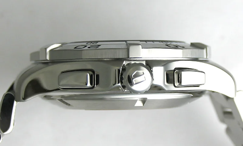 TAG タグ·ホイヤー時計コピー アクアレーサー クロノグラフ CAF2011.BA0815