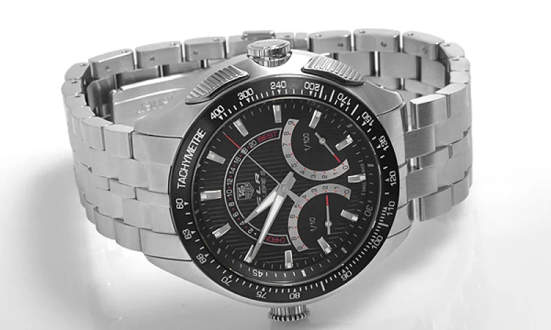 TAG Heuer タグ·ホイヤー時計コピー 人気腕時計 CAG7010.BA0254
