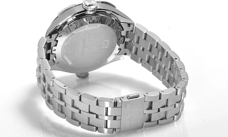 TAG Heuer タグ·ホイヤー時計コピー 人気腕時計 CAG7010.BA0254