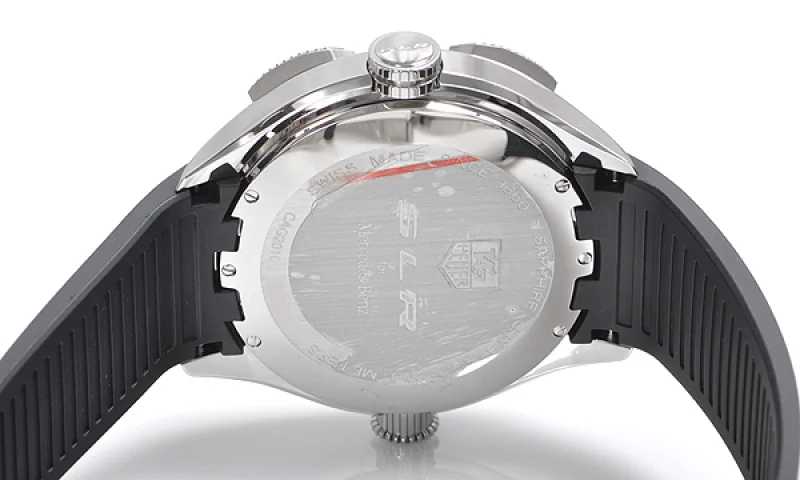 TAG Heuer タグ·ホイヤー時計コピー 人気腕時計 CAG2010.FT6013