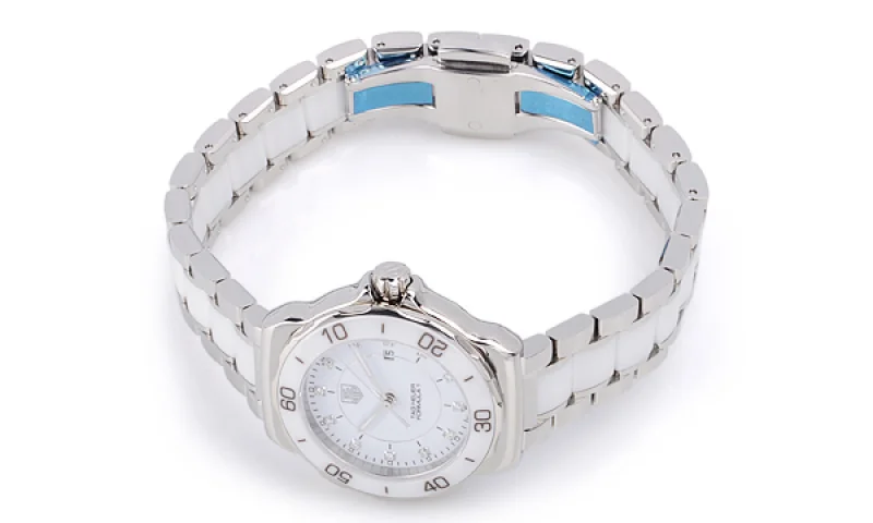 TAG Heuer タグ·ホイヤー時計コピー フォーミュラ1 WAH1315.BA0868