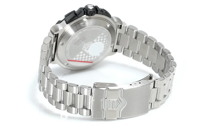 TAG Heuer タグ·ホイヤー時計コピー フォーミュラ1 CAH1112.BA0850