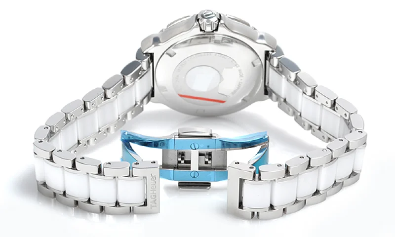 TAG Heuer タグ·ホイヤー時計コピー フォーミュラ1 WAH1213.BA086