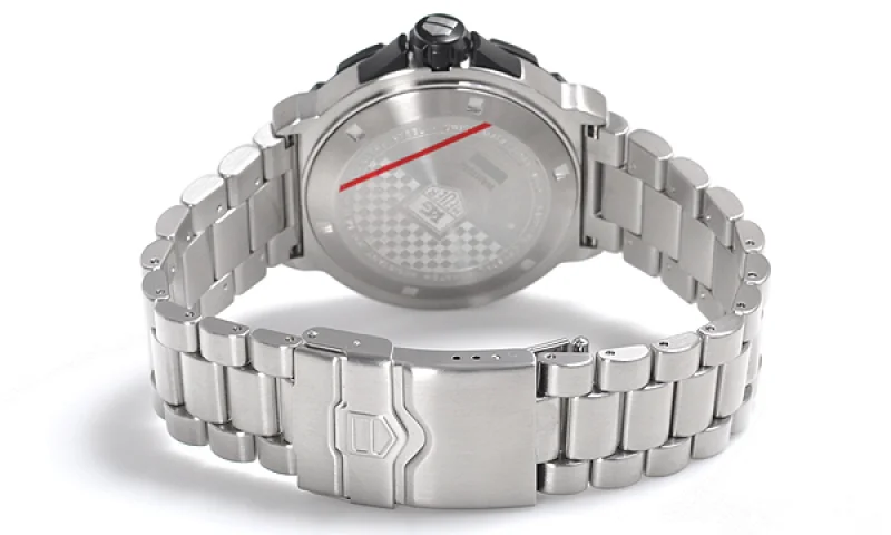 TAG Heuer タグ·ホイヤー時計コピー フォーミュラ1 WAH1010.BA0854