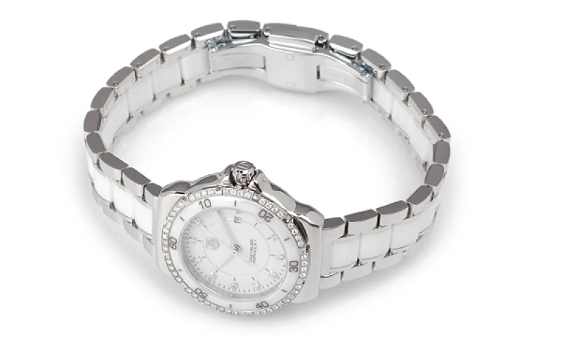 TAG Heuer タグ·ホイヤー時計コピー フォーミュラ1 WAH1313.BA0868