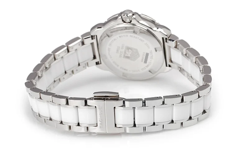 TAG Heuer タグ·ホイヤー時計コピー フォーミュラ1 WAH1313.BA0868
