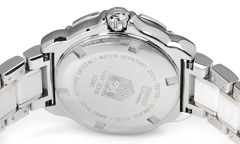 TAG Heuer タグ·ホイヤー時計コピー フォーミュラ1 WAH1313.BA0868