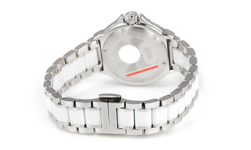 TAG Heuer タグ·ホイヤー時計コピー フォーミュラ1 WAH1215.BA0861
