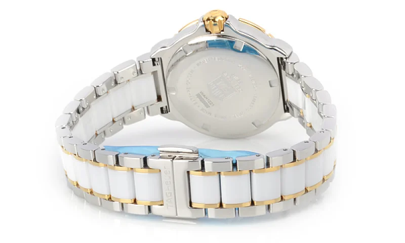 TAG Heuer タグ·ホイヤー時計コピー フォーミュラ1 WAH1221.BB0865