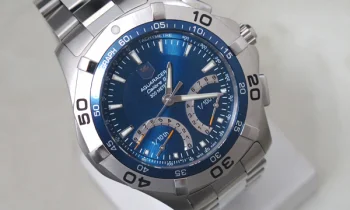 タグホイヤー CAF7012.BA0815 スーパーコピー