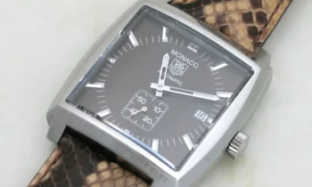 タグホイヤー WW2115.FC6217 スーパーコピー