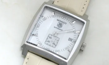タグホイヤー WW2113.FC6215 スーパーコピー