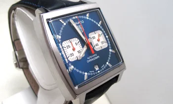 タグホイヤー CW2113.FC6183 スーパーコピー