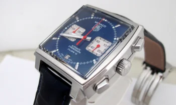タグホイヤー CAW2111.FC6183 スーパーコピー