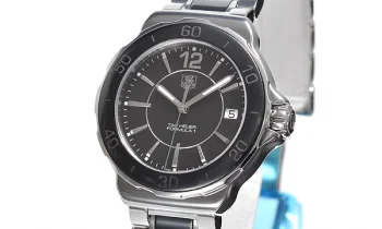 タグホイヤー WAH1210.BA0859 スーパーコピー