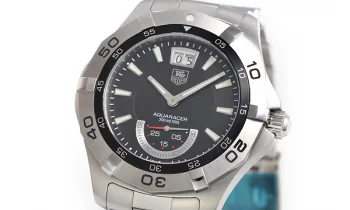 タグホイヤー WAF1010.BA0822 スーパーコピー