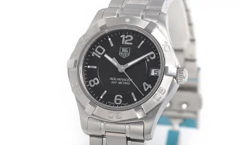 タグホイヤー WAF1310.BA0817 スーパーコピー
