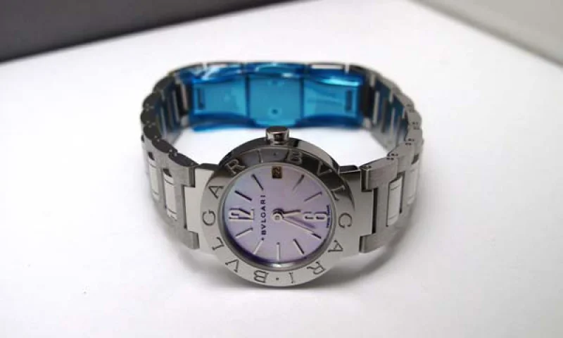 Bvlgari ブルガリ腕時計ブランド コピー通販レディース時計 BB23C11SSD/JN