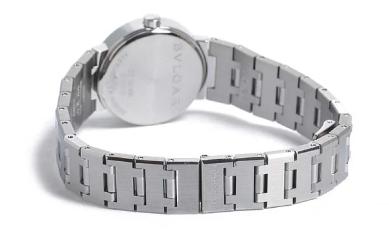 Bvlgari ブルガリ腕時計ブランド コピー通販レディース時計 BB23SS/12P
