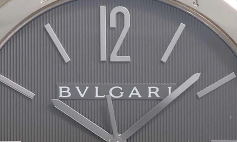 Bvlgari ブルガリ腕時計ブランド コピー通販メンズ時計 BBW41BGL