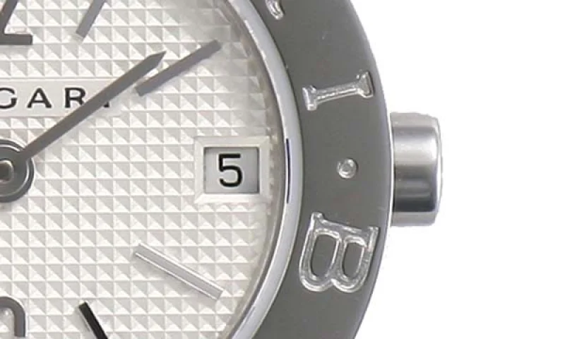 Bvlgari ブルガリ腕時計ブランド コピー通販レディース時計 BB23WSLD/N